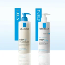 La Roche-Posay Babysalve|Hudpleje Til Børn><noscript><img width=