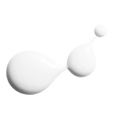 La Roche-Posay Babysalve|Hudpleje Til Børn><noscript><img width=