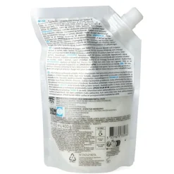 La Roche-Posay Lipikar Syndet AP+<Børn Babysalve|Hudpleje Til Børn