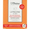 Mezina Hjerte & Kredsløb<Lipinorm A-800