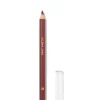 Nilens Jord Lipliner< Lipliner