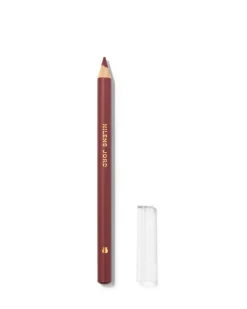 Nilens Jord Lipliner< Lipliner