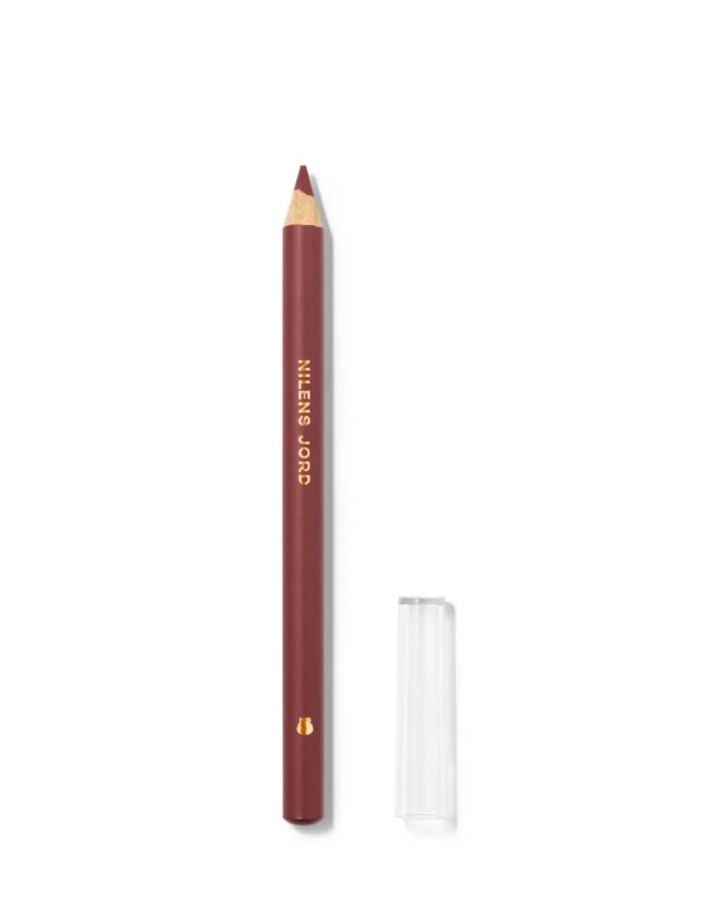Nilens Jord Lipliner< Lipliner