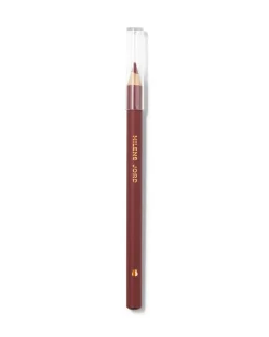 Nilens Jord Lipliner< Lipliner