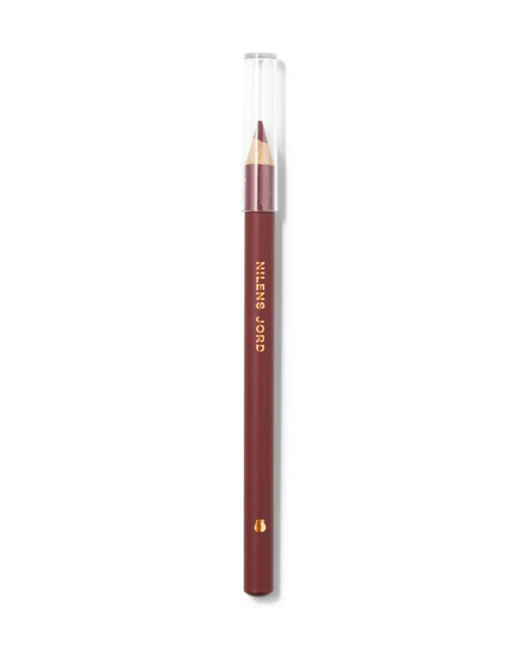 Nilens Jord Lipliner< Lipliner