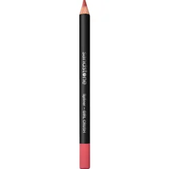 Sandstone Lipliner>Lipliner