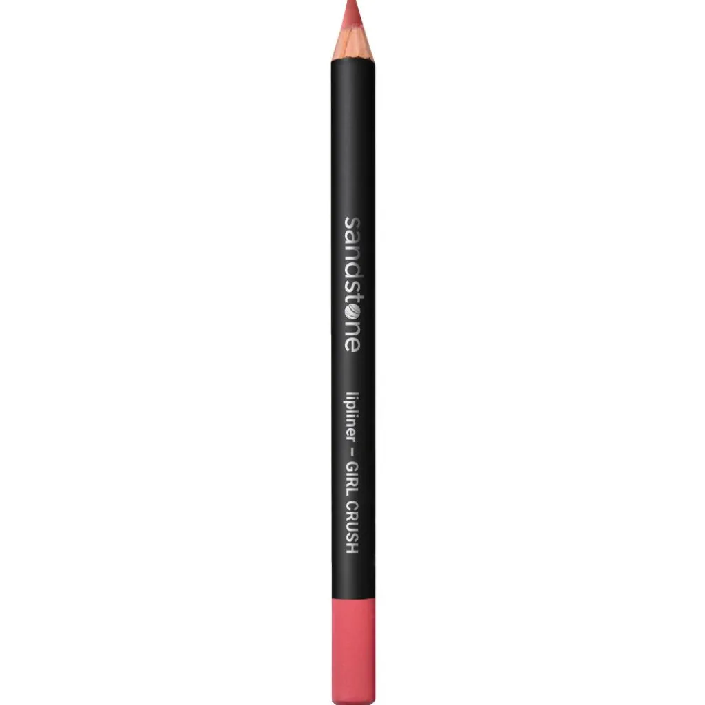 Sandstone Lipliner>Lipliner