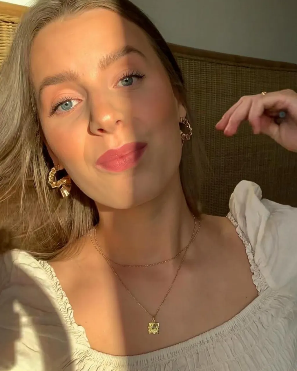 Sandstone Lipliner>Lipliner