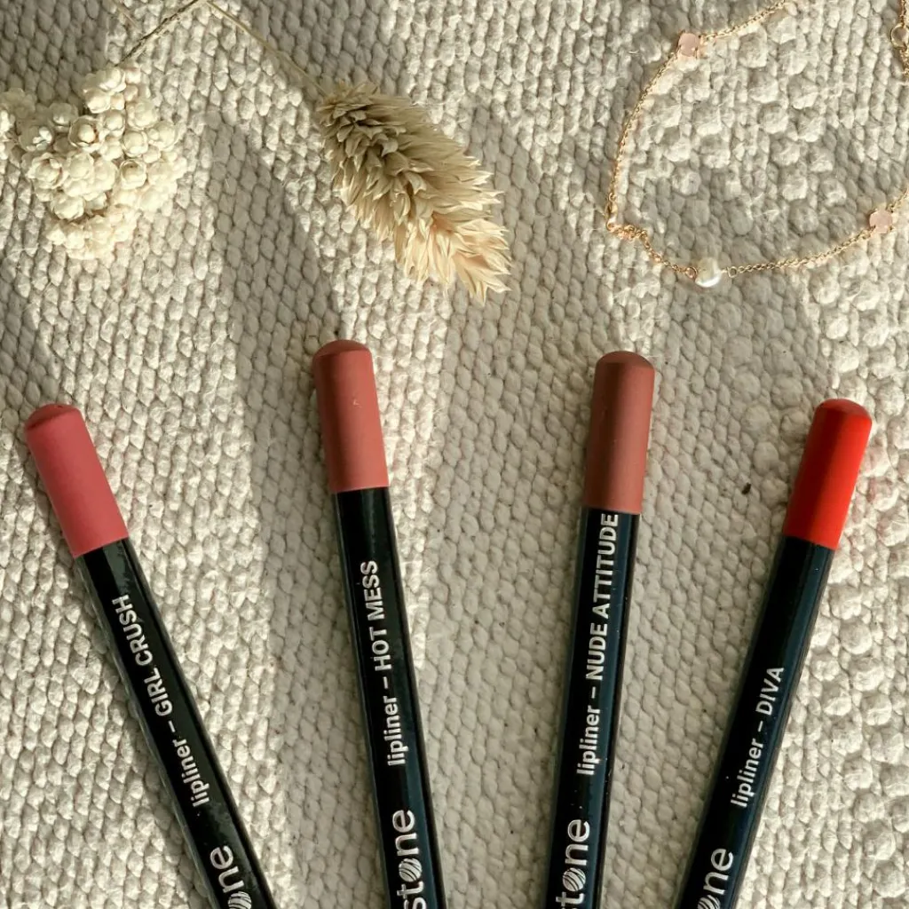 Sandstone Lipliner>Lipliner
