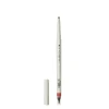 IDUN Minerals Lipliner<Lipliner