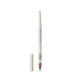 IDUN Minerals Lipliner<Lipliner