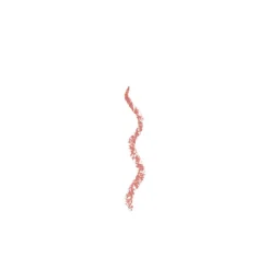 IDUN Minerals Lipliner<Lipliner