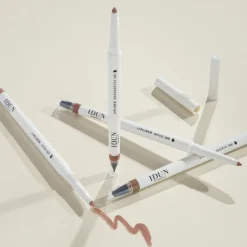 IDUN Minerals Lipliner<Lipliner