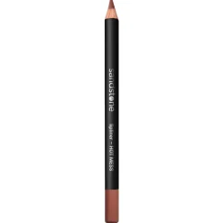 Sandstone Lipliner<Lipliner