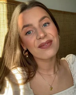 Sandstone Lipliner<Lipliner