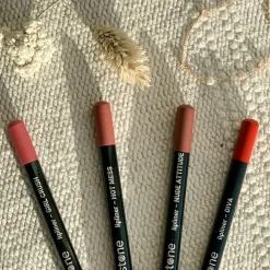 Sandstone Lipliner<Lipliner
