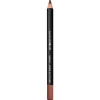 Sandstone Lipliner>Lipliner