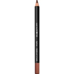 Sandstone Lipliner>Lipliner