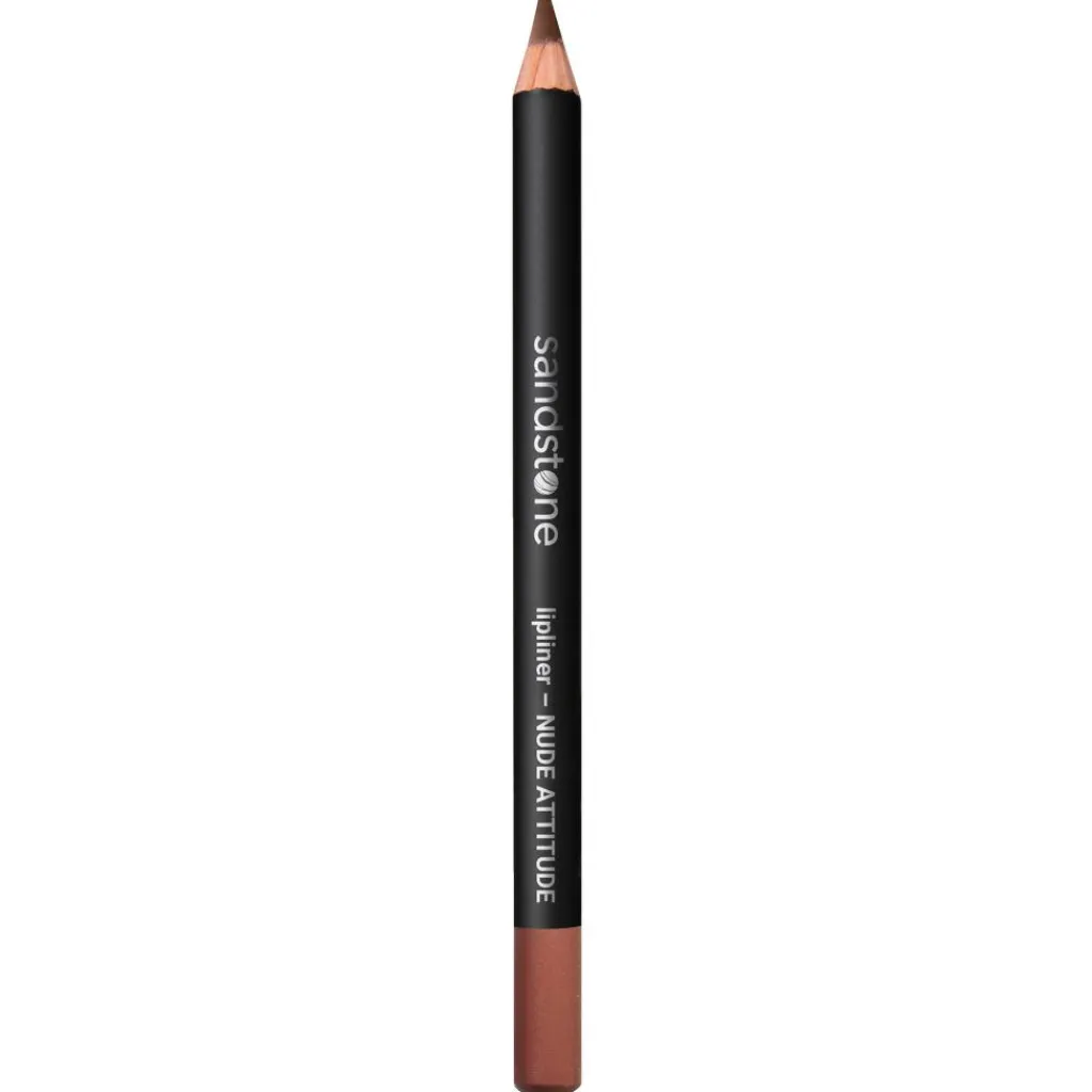 Sandstone Lipliner>Lipliner