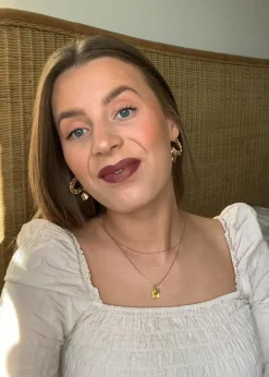 Sandstone Lipliner>Lipliner