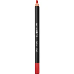Sandstone Lipliner< Lipliner