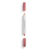 Tromborg Lipliner>Lipliner & Lipstick