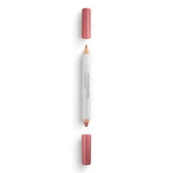 Tromborg Lipliner>Lipliner & Lipstick