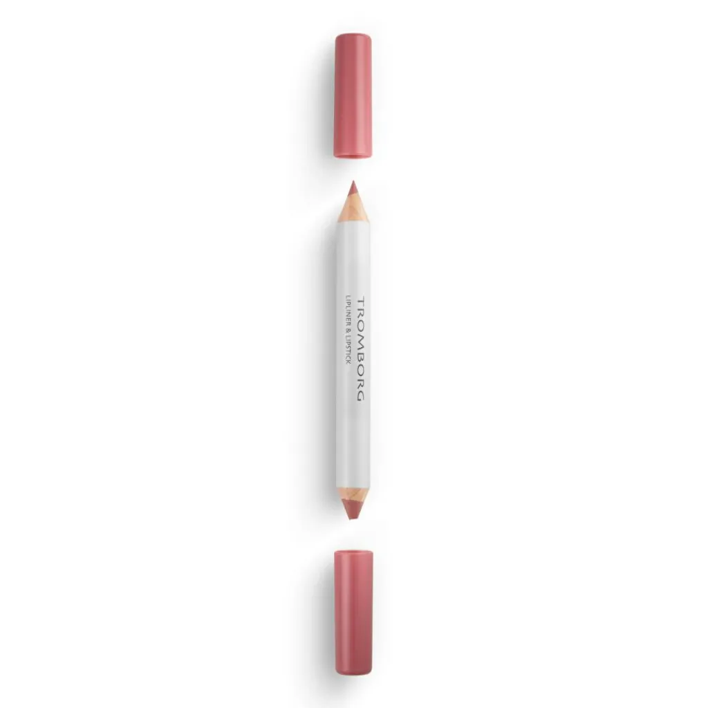 Tromborg Lipliner>Lipliner & Lipstick