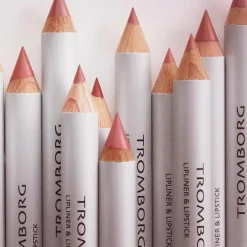 Tromborg Lipliner>Lipliner & Lipstick
