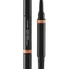 Shiseido Lipliner Inkduo< Lipliner