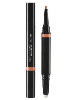 Shiseido Lipliner Inkduo< Lipliner