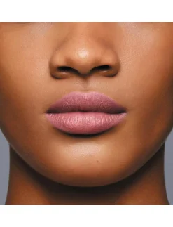 Shiseido Lipliner Inkduo< Lipliner