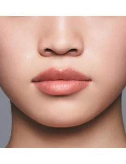 Shiseido Lipliner Inkduo< Lipliner