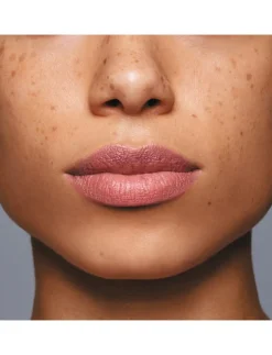 Shiseido Lipliner Inkduo< Lipliner