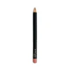 Youngblood Lipliner<Lipliner Pencil