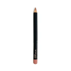 Youngblood Lipliner<Lipliner Pencil