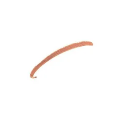 Youngblood Lipliner<Lipliner Pencil