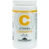Natur Drogeriet C-Vitamin<Liposomal C-vitamin