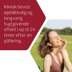 Decubal Kropspleje|Læbepleje>Lips & Dry Spots Balm