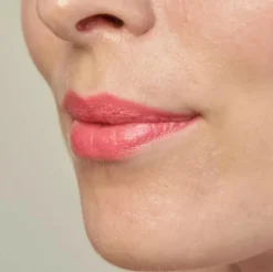 ECOOKING Læbestift<Lipstick