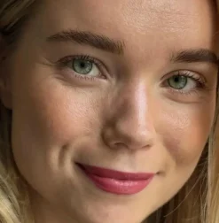 ECOOKING Læbestift>Lipstick