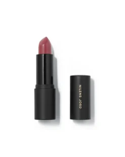 Nilens Jord Læbestift>Lipstick