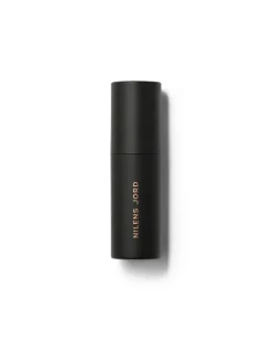 Nilens Jord Læbestift>Lipstick