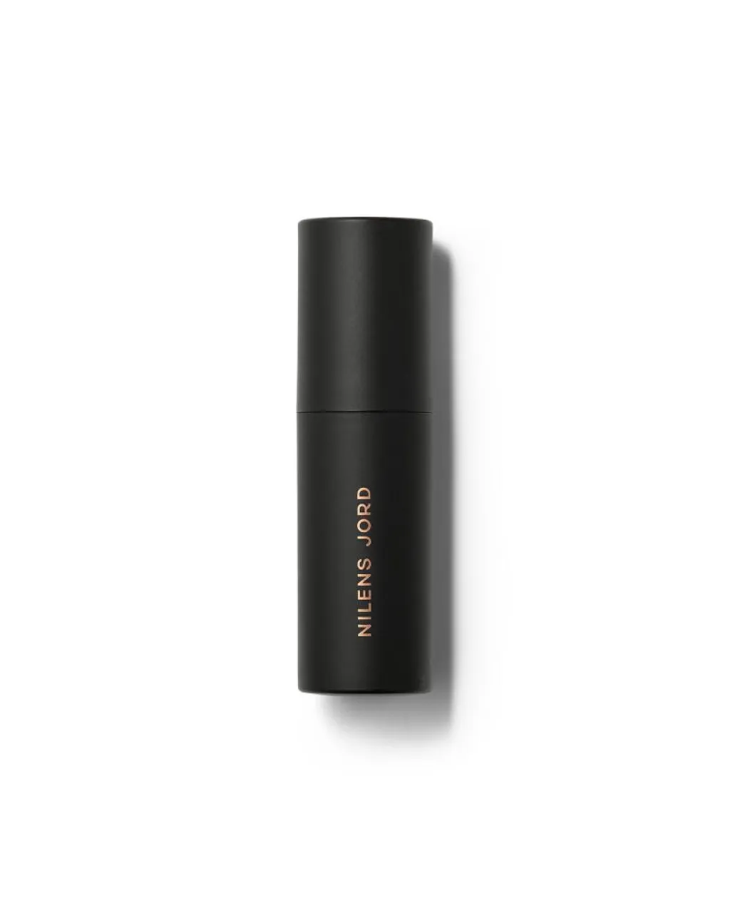 Nilens Jord Læbestift>Lipstick