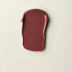 ECOOKING Læbestift>Lipstick