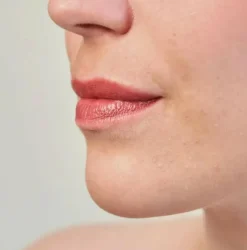 ECOOKING Læbestift><noscript><img width=