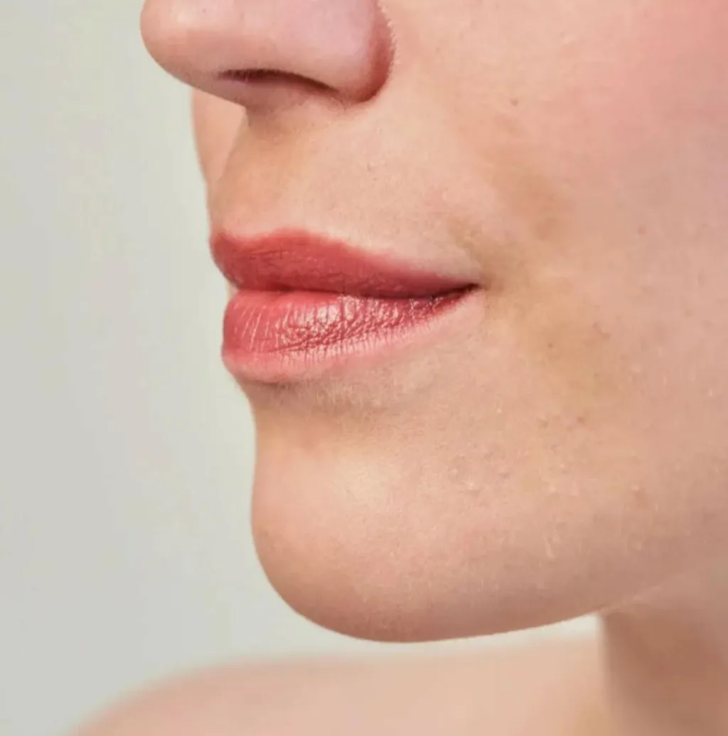 ECOOKING Læbestift>Lipstick