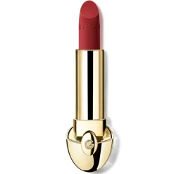 GUERLAIN Læbestift>Lipstick - Rouge G Luxurious Velvet