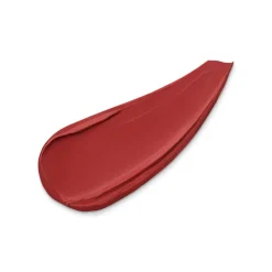 GUERLAIN Læbestift>Lipstick - Rouge G Luxurious Velvet