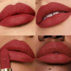 GUERLAIN Læbestift><noscript><img width=